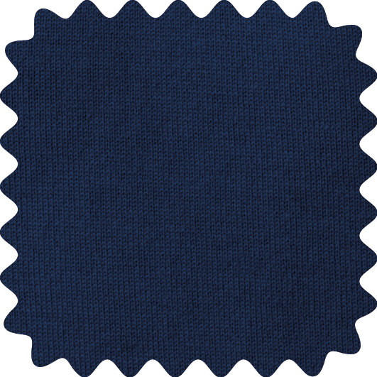 Navy Colour Analysis Palette